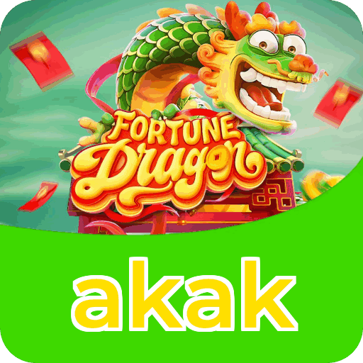 Promoções e bônus exclusivos da akak