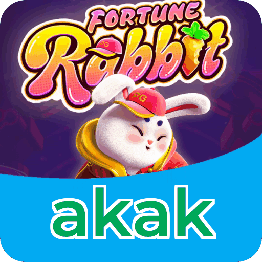 Instalar APK akak