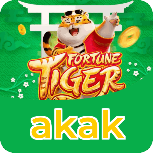 Poker variations - Texas Hold'em e Caribbean Stud