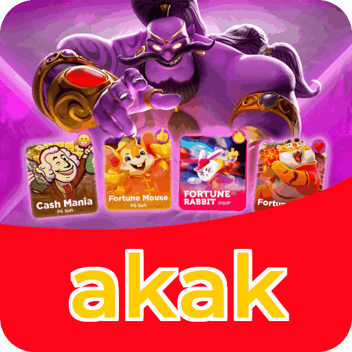 Blackjack ao vivo - Mesas VIP com dealers profissionais