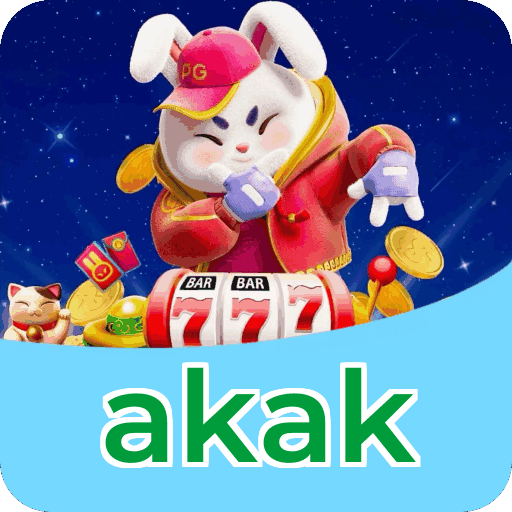 Promoções exclusivas no Facebook