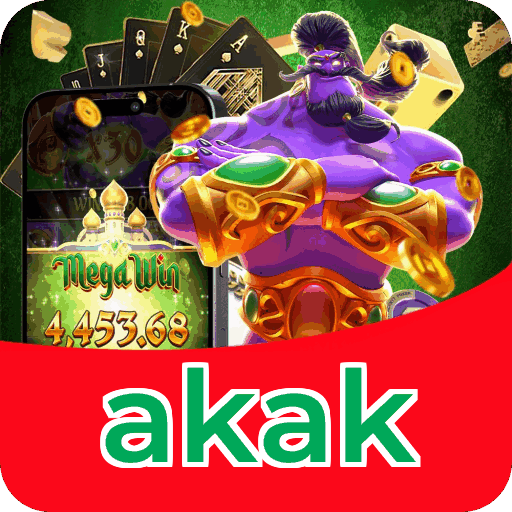 Download Android akak