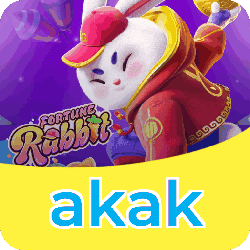 Instalação iOS akak