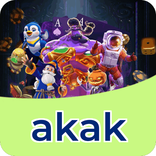 Fortune Series Premium Features