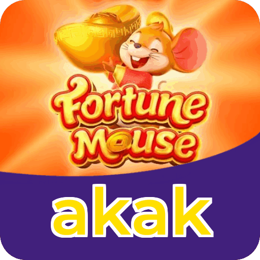 Dicas para ganhar na akak