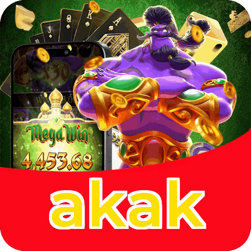 Instalação Android akak