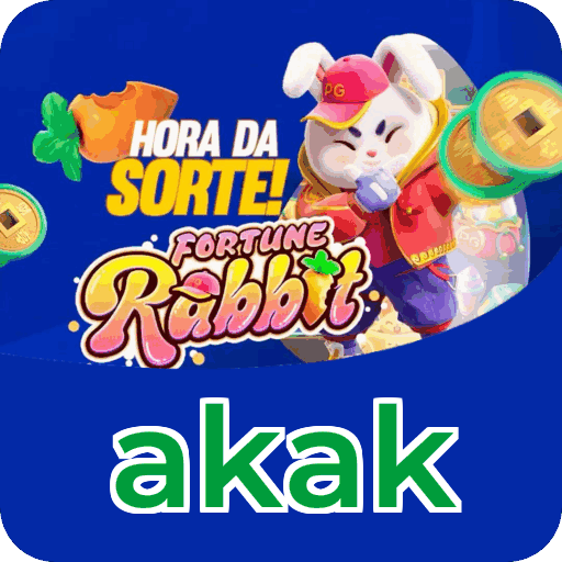 Mahjong Ways - Slot com múltiplas formas de ganhar