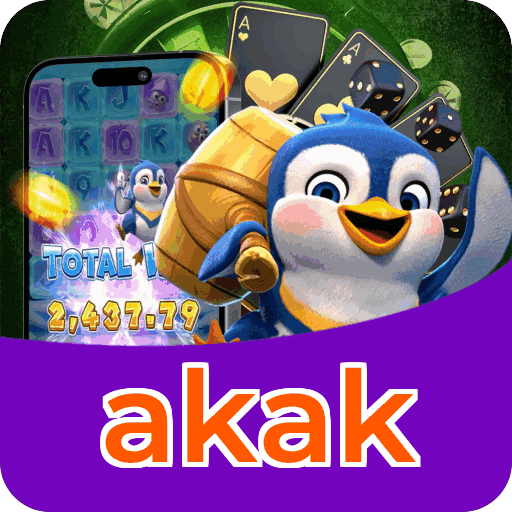 Apostas esportivas ao vivo na akak