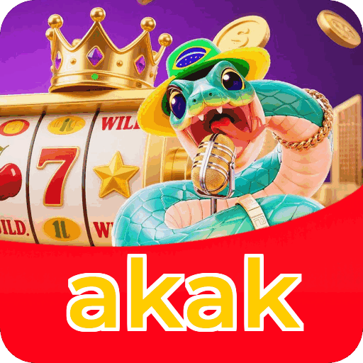 Jogos mobile otimizados