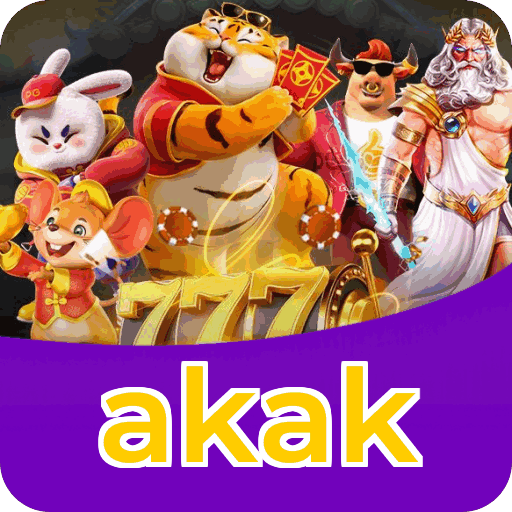 Interface do cassino ao vivo