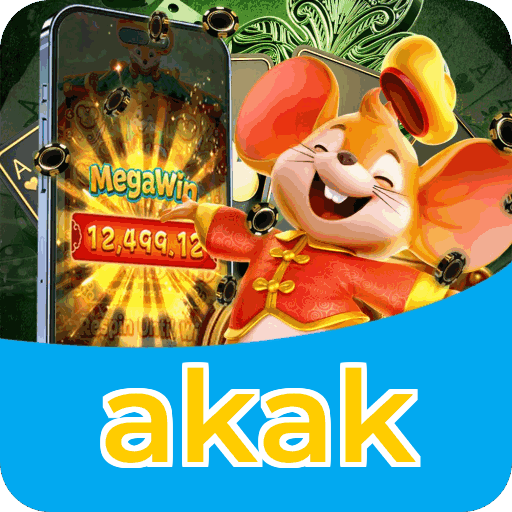 Gates of Olympus Slot - Pragmatic Play