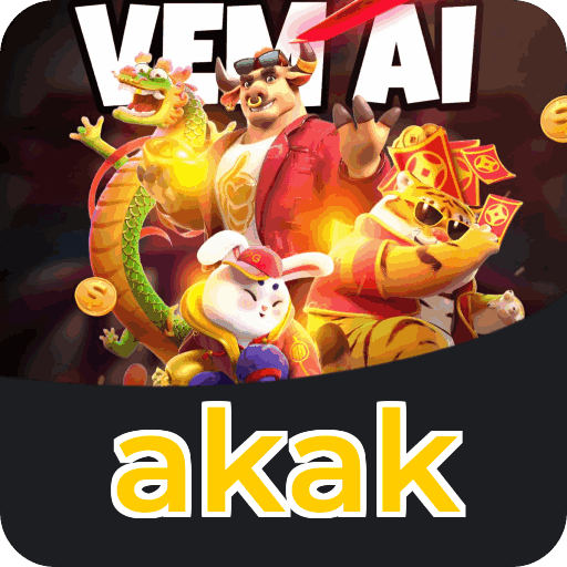 Bônus de Boas-vindas akak